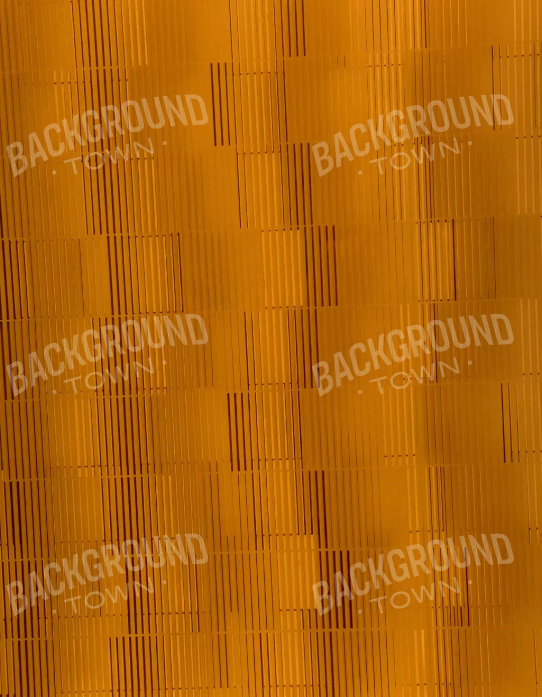 Warm Structure 6X8 Fleece ( 72 X 96 Inch ) Backdrop