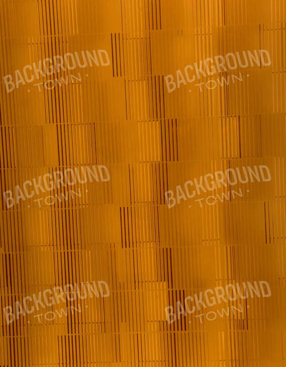 Warm Structure 6X8 Fleece ( 72 X 96 Inch ) Backdrop