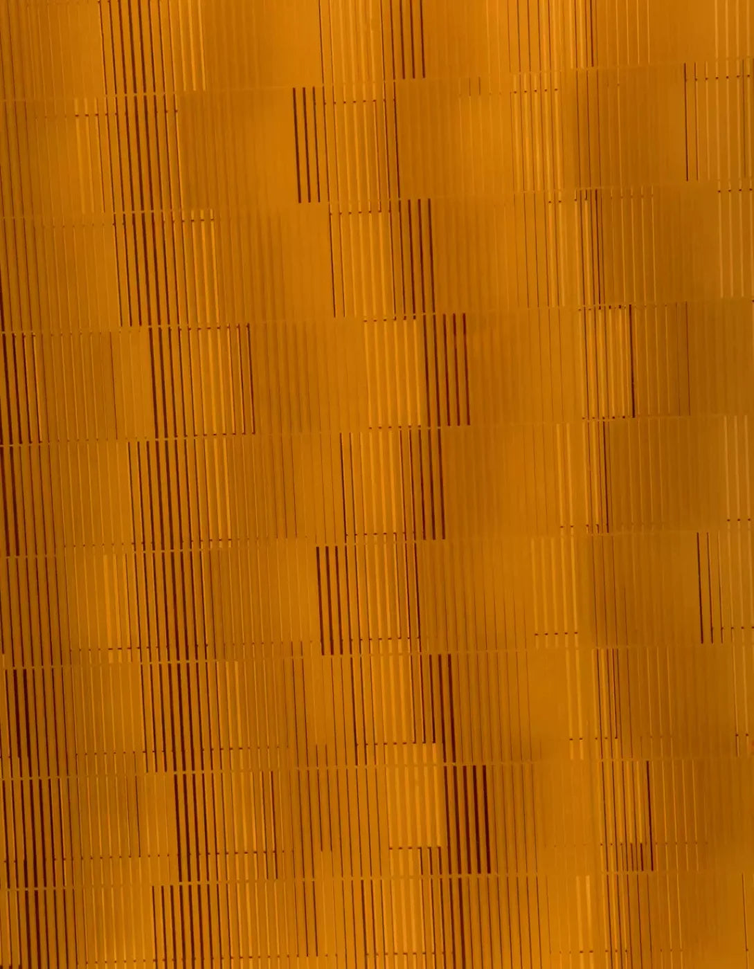 Warm Structure 6X8 Fleece ( 72 X 96 Inch ) Backdrop