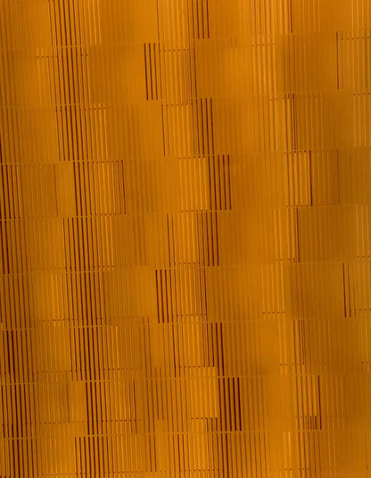 Warm Structure 6X8 Fleece ( 72 X 96 Inch ) Backdrop