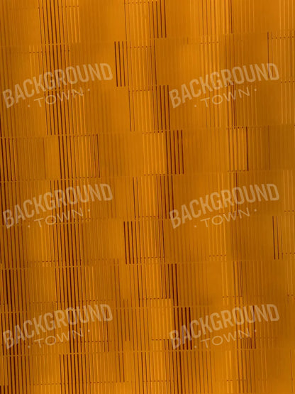 Warm Structure 8X10 Fleece ( 96 X 120 Inch ) Backdrop