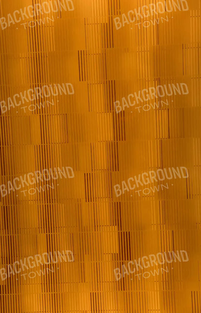 Warm Structure 8X12 Ultracloth ( 96 X 144 Inch ) Backdrop