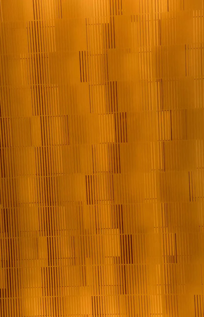 Warm Structure 8X12 Ultracloth ( 96 X 144 Inch ) Backdrop