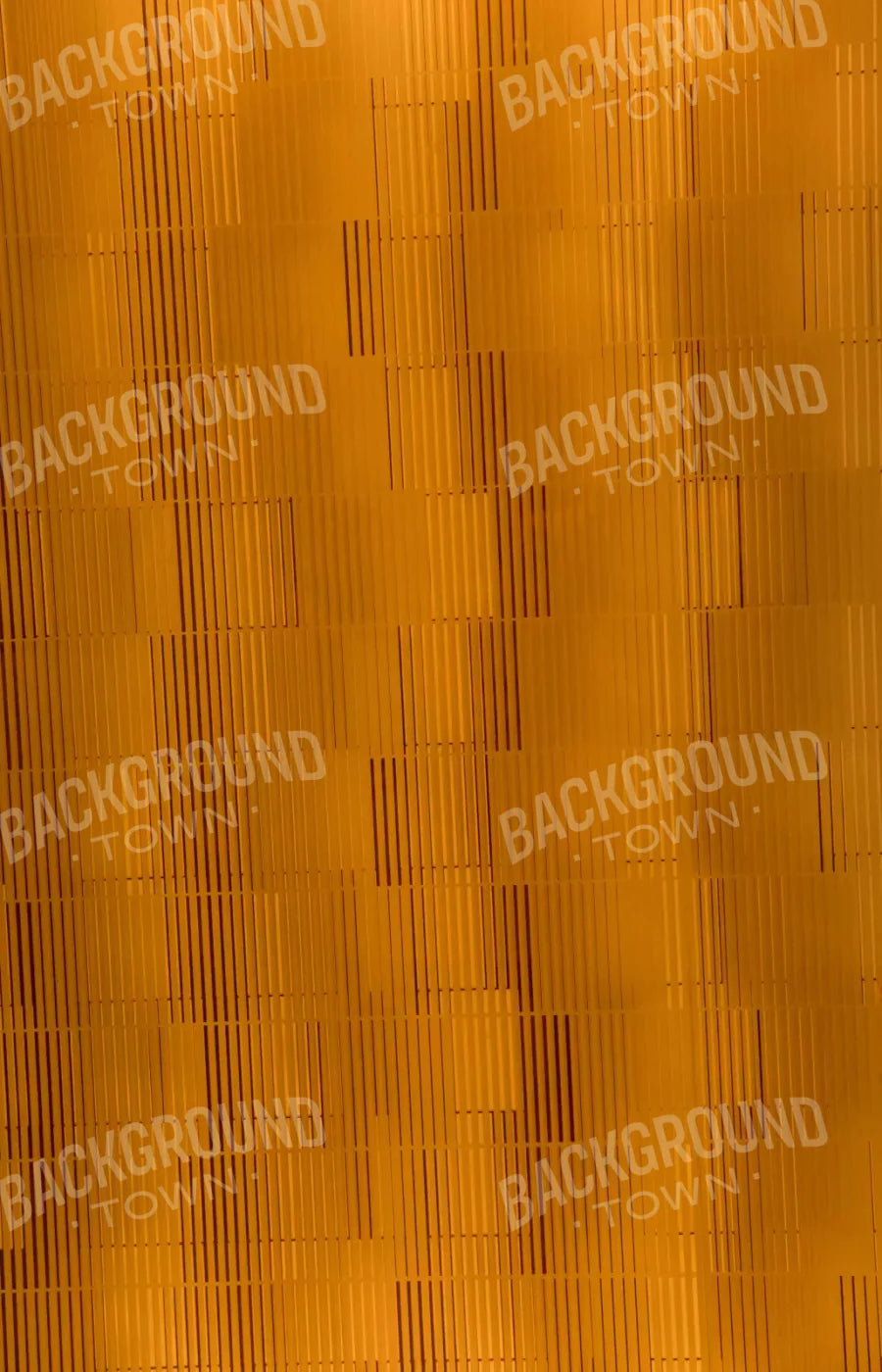 Warm Structure 8X12 Ultracloth ( 96 X 144 Inch ) Backdrop