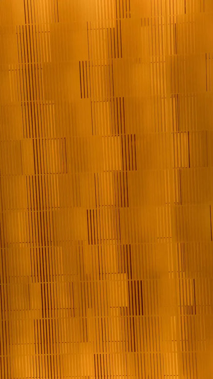 Warm Structure 8X14 Ultracloth ( 96 X 168 Inch ) Backdrop