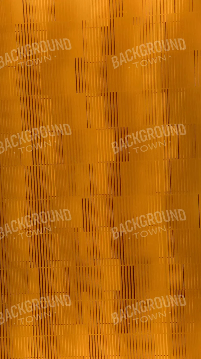 Warm Structure 8X14 Ultracloth ( 96 X 168 Inch ) Backdrop