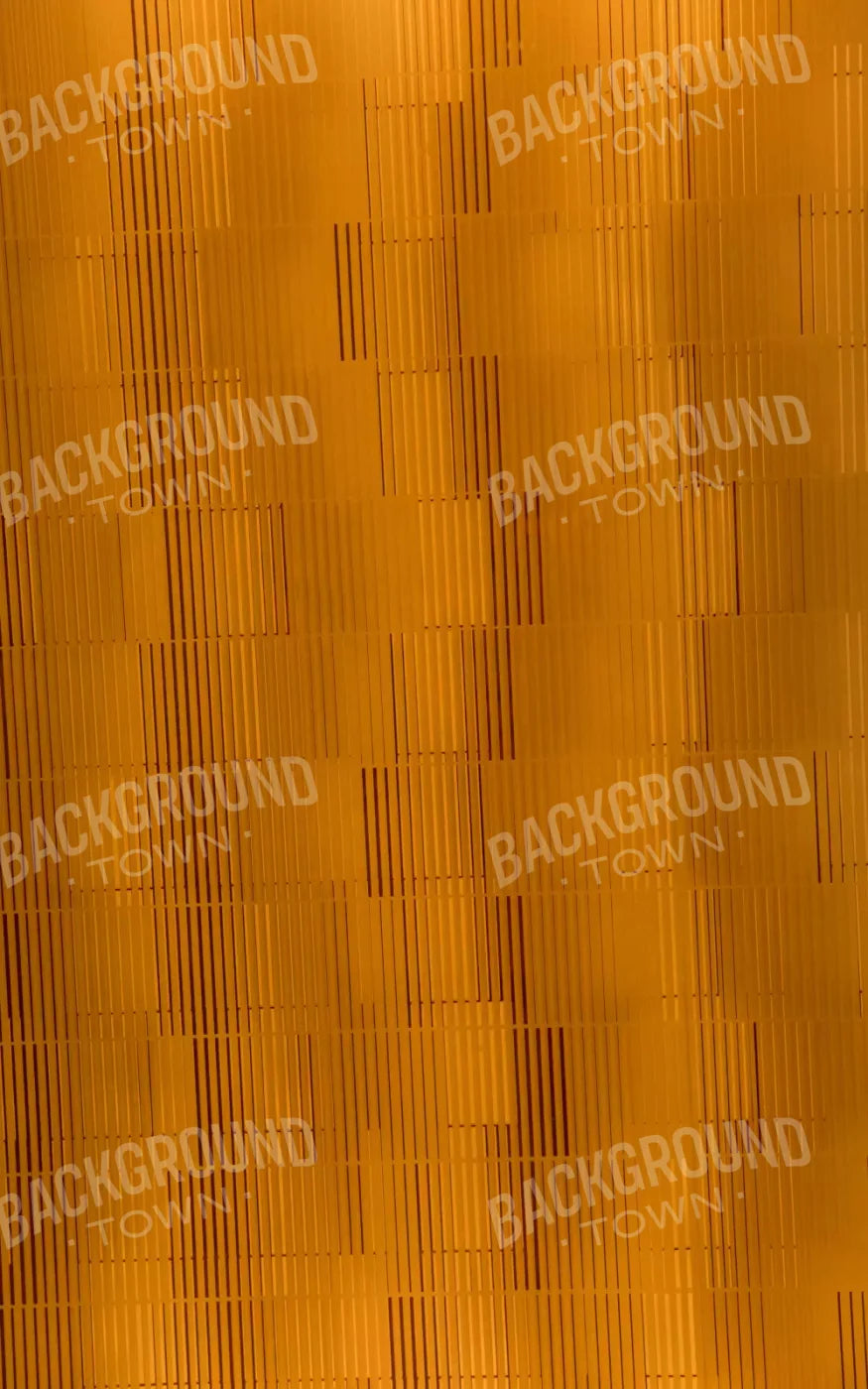 Warm Structure 9X14 Ultracloth ( 108 X 168 Inch ) Backdrop