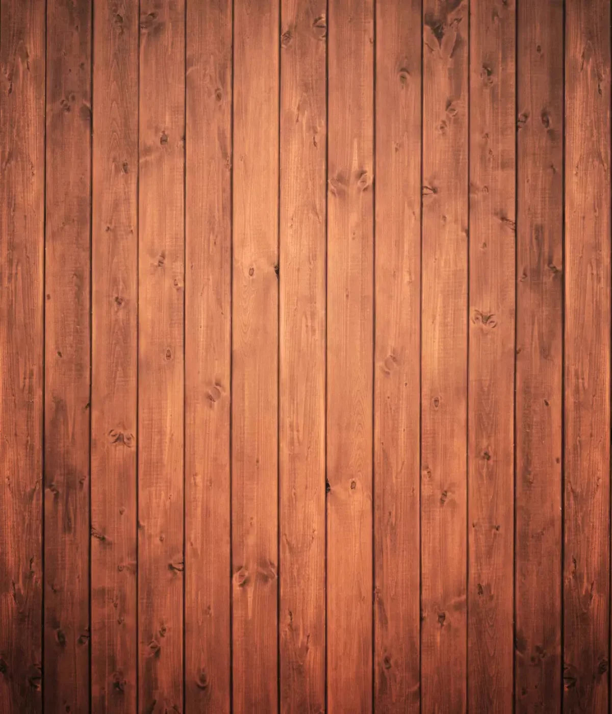 Warm Wooden Wall 10X12 Ultracloth ( 120 X 144 Inch ) Backdrop