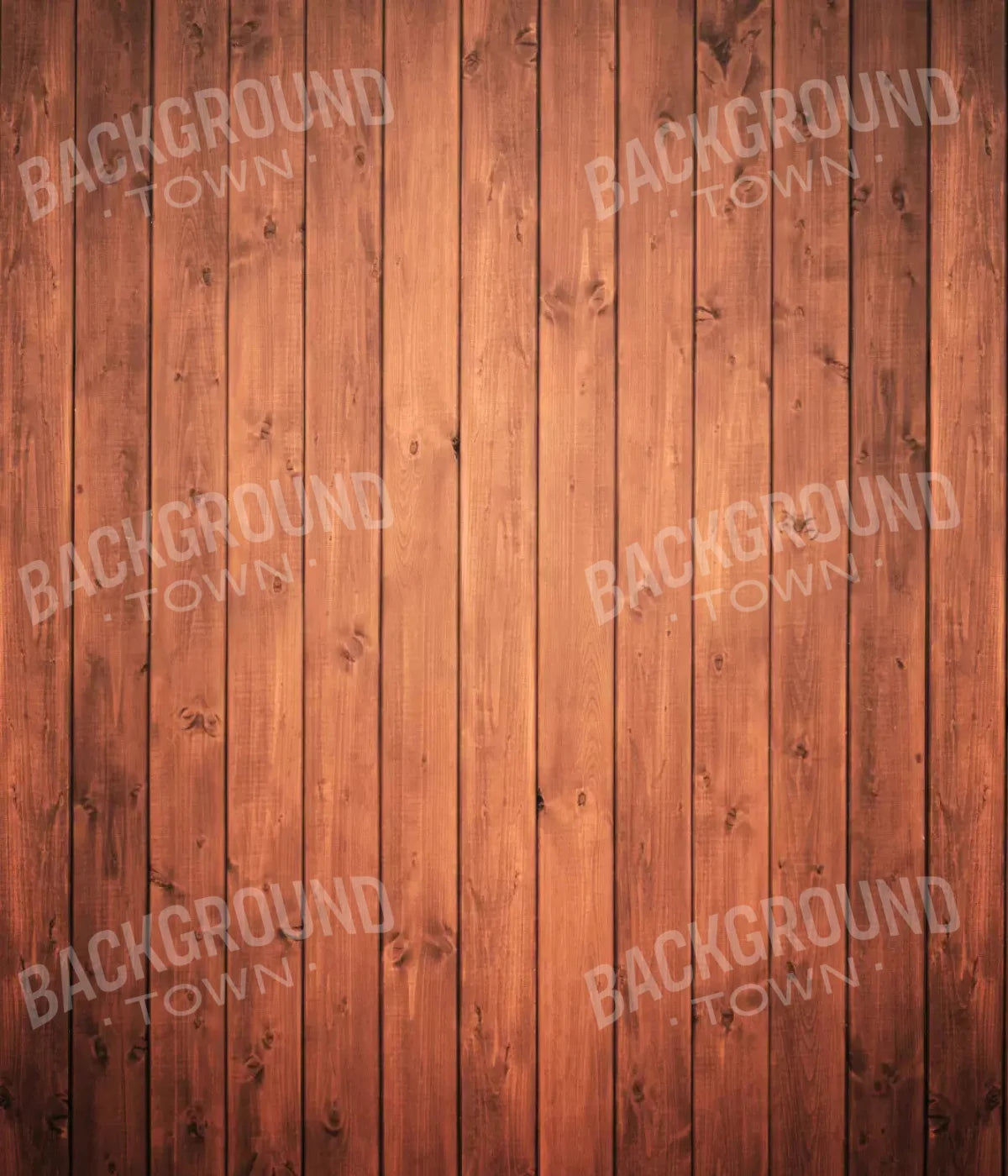 Warm Wooden Wall 10X12 Ultracloth ( 120 X 144 Inch ) Backdrop