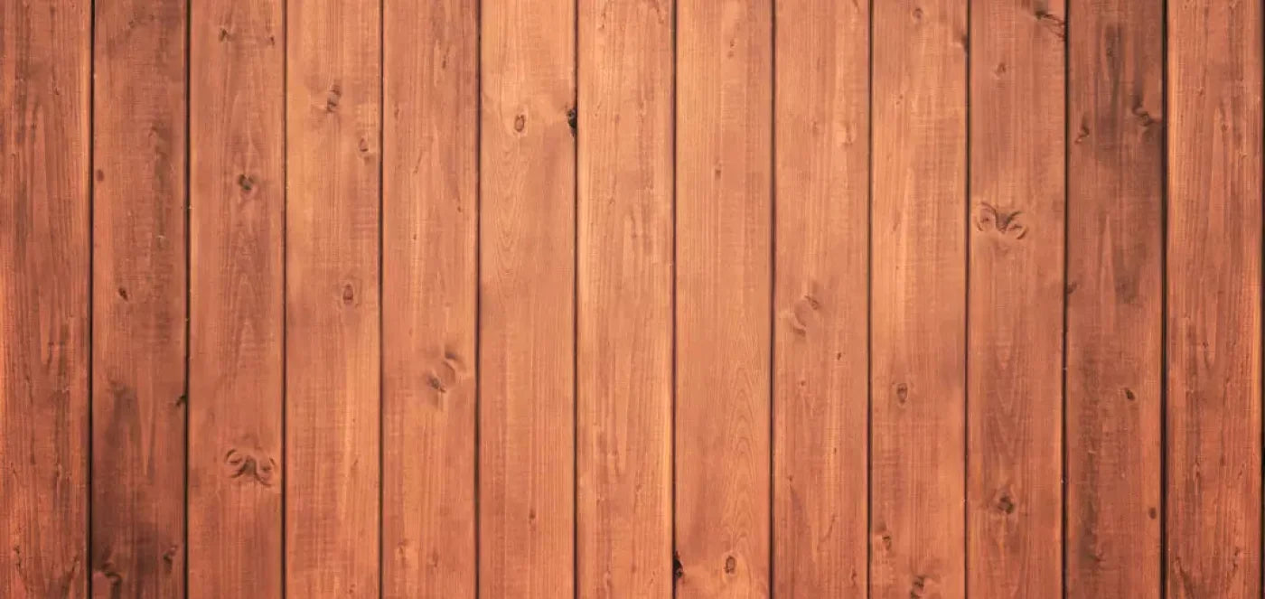 Warm Wooden Wall 16X8 Ultracloth ( 192 X 96 Inch ) Backdrop