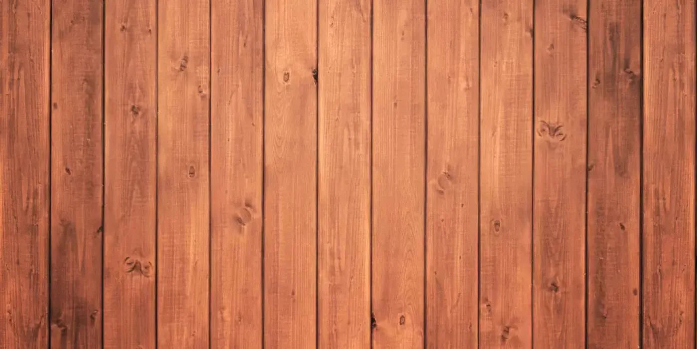 Warm Wooden Wall 20X10 Ultracloth ( 240 X 120 Inch ) Backdrop
