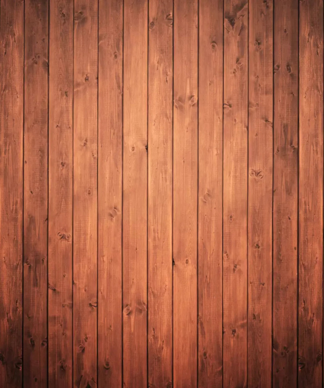 Brown Wood Backdrop for Photography
