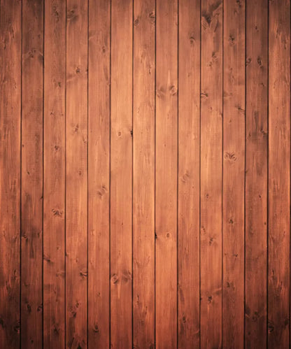 Brown Wood Backdrop for Photography