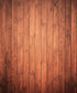 Brown Wood Backdrop for Photography