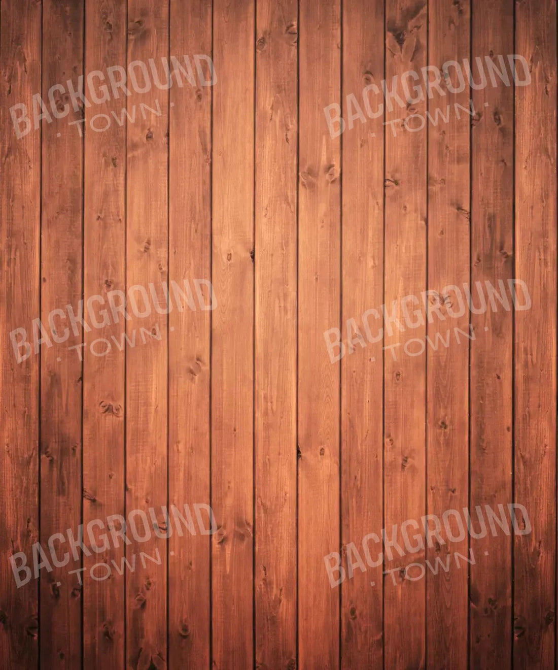 Brown Wood Backdrop for Photography