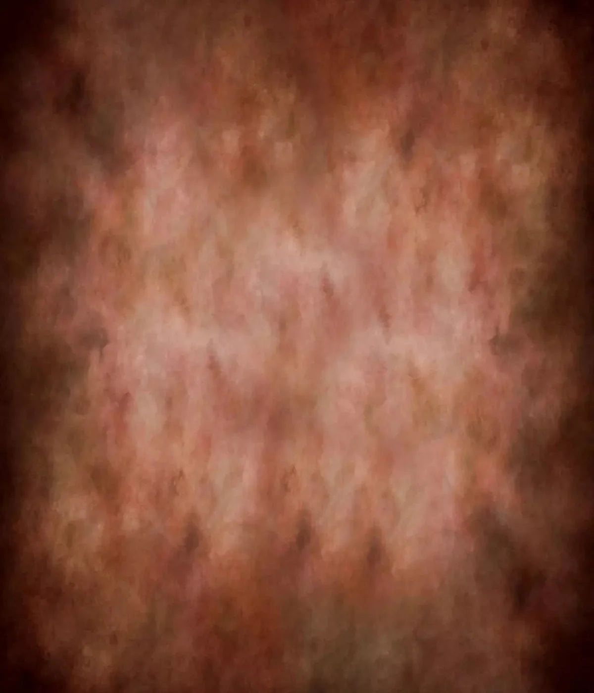 Warming 10X12 Ultracloth ( 120 X 144 Inch ) Backdrop
