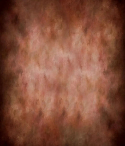 Warming 10X12 Ultracloth ( 120 X 144 Inch ) Backdrop