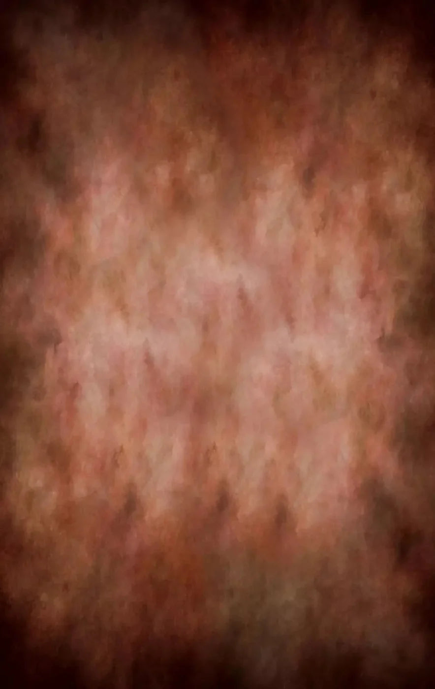Warming 10X16 Ultracloth ( 120 X 192 Inch ) Backdrop
