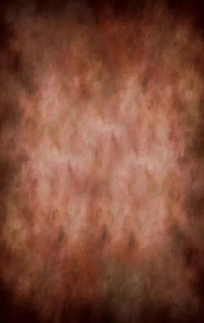 Warming 10X16 Ultracloth ( 120 X 192 Inch ) Backdrop