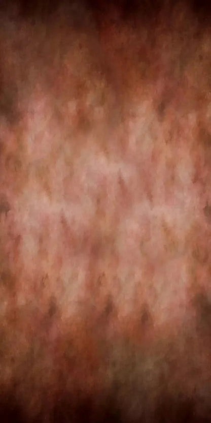 Warming 10X20 Ultracloth ( 120 X 240 Inch ) Backdrop