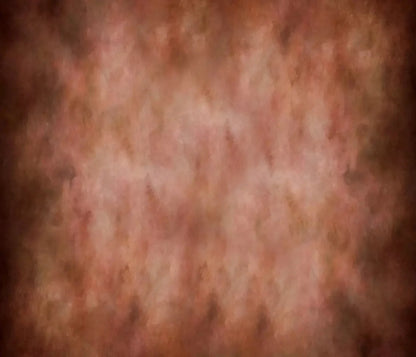 Warming 12X10 Ultracloth ( 144 X 120 Inch ) Backdrop