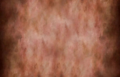 Warming 12X8 Ultracloth ( 144 X 96 Inch ) Backdrop