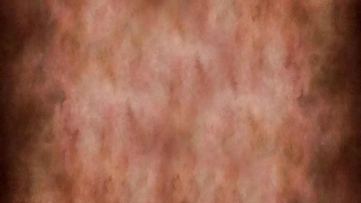 Warming 14X8 Ultracloth ( 168 X 96 Inch ) Backdrop