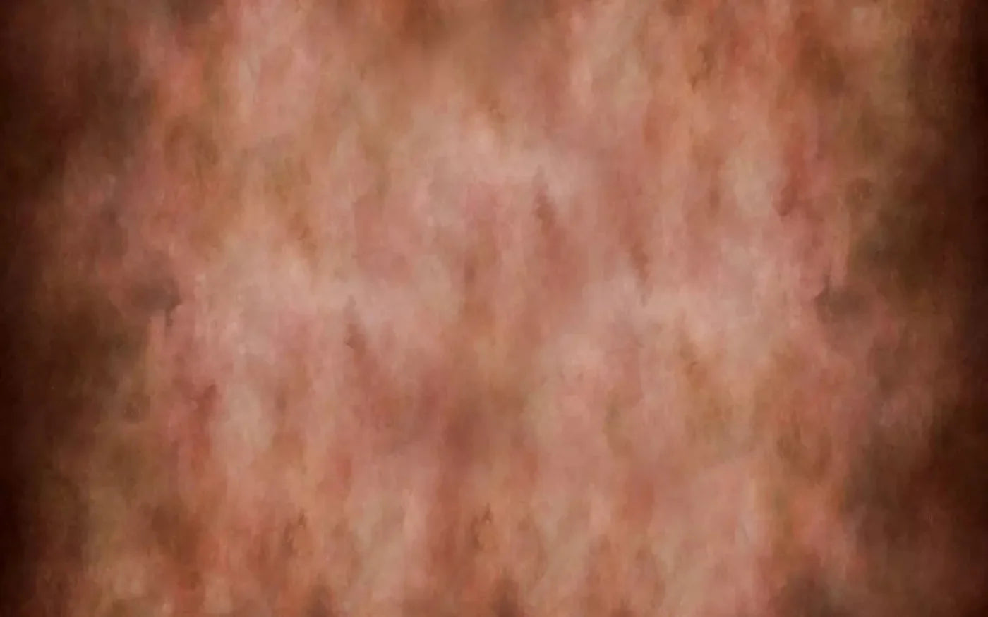 Warming 14X9 Ultracloth ( 168 X 108 Inch ) Backdrop