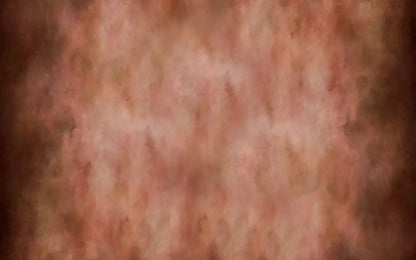 Warming 14X9 Ultracloth ( 168 X 108 Inch ) Backdrop
