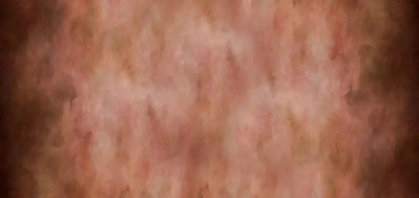 Warming 16X8 Ultracloth ( 192 X 96 Inch ) Backdrop