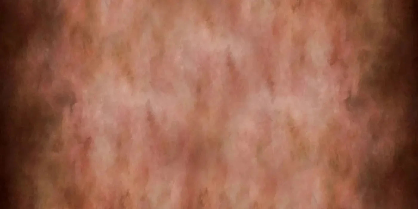 Warming 20X10 Ultracloth ( 240 X 120 Inch ) Backdrop
