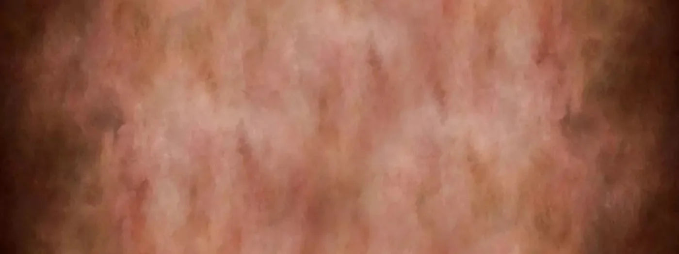 Warming 20X8 Ultracloth ( 240 X 96 Inch ) Backdrop