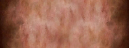 Warming 20X8 Ultracloth ( 240 X 96 Inch ) Backdrop