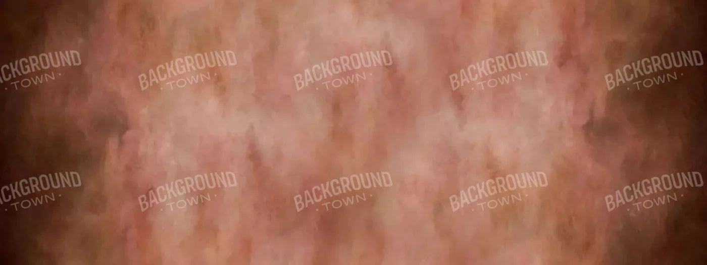 Warming 20X8 Ultracloth ( 240 X 96 Inch ) Backdrop