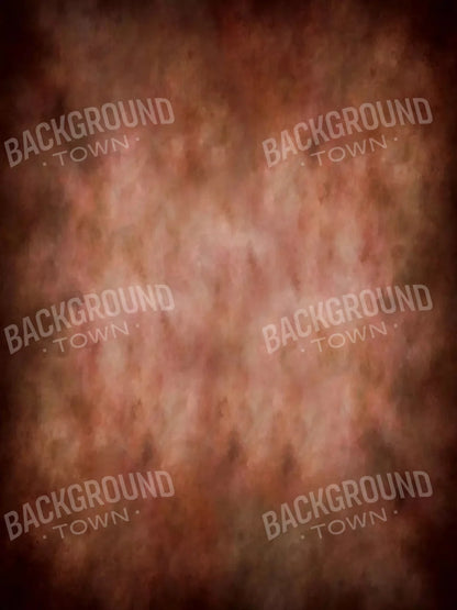 Warming 5X68 Fleece ( 60 X 80 Inch ) Backdrop