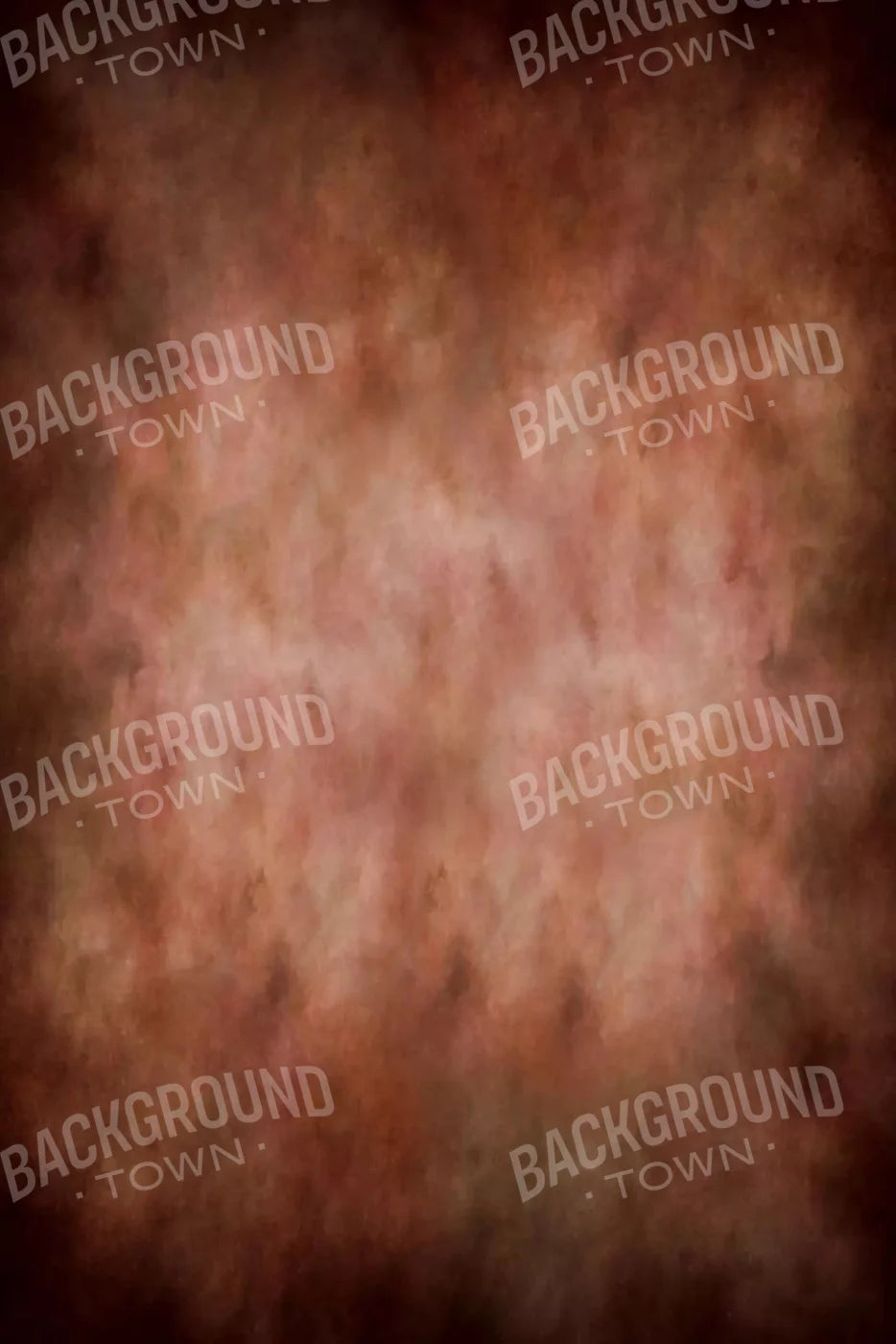 Warming 5X8 Ultracloth ( 60 X 96 Inch ) Backdrop