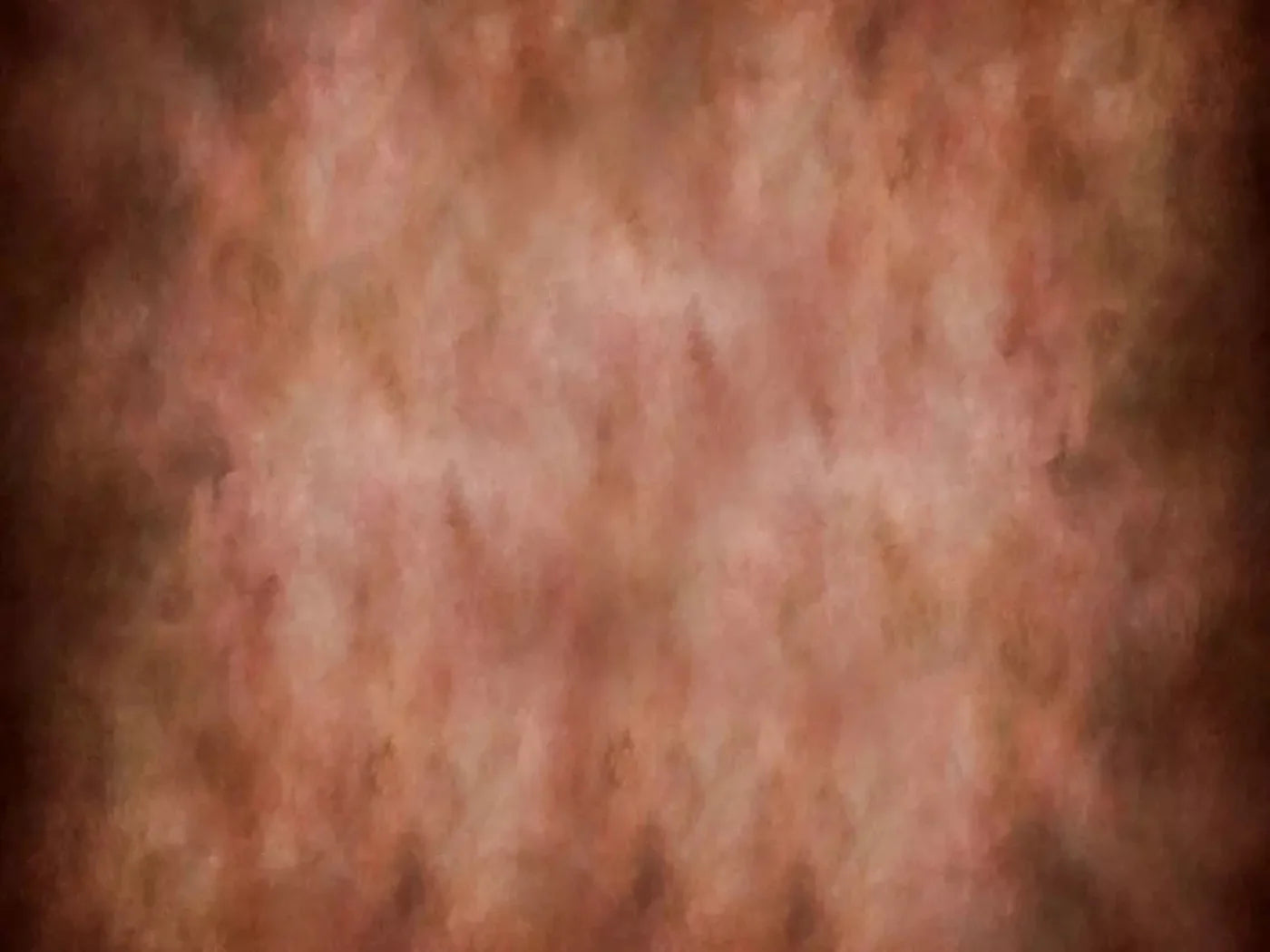 Warming 68X5 Fleece ( 80 X 60 Inch ) Backdrop
