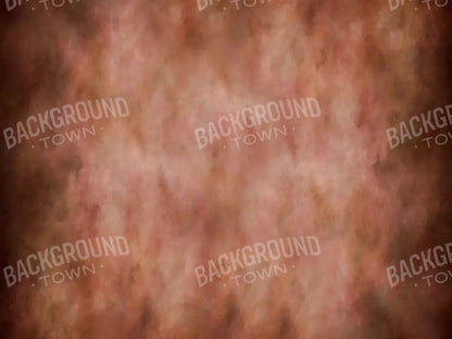 Warming 7X5 Ultracloth ( 84 X 60 Inch ) Backdrop