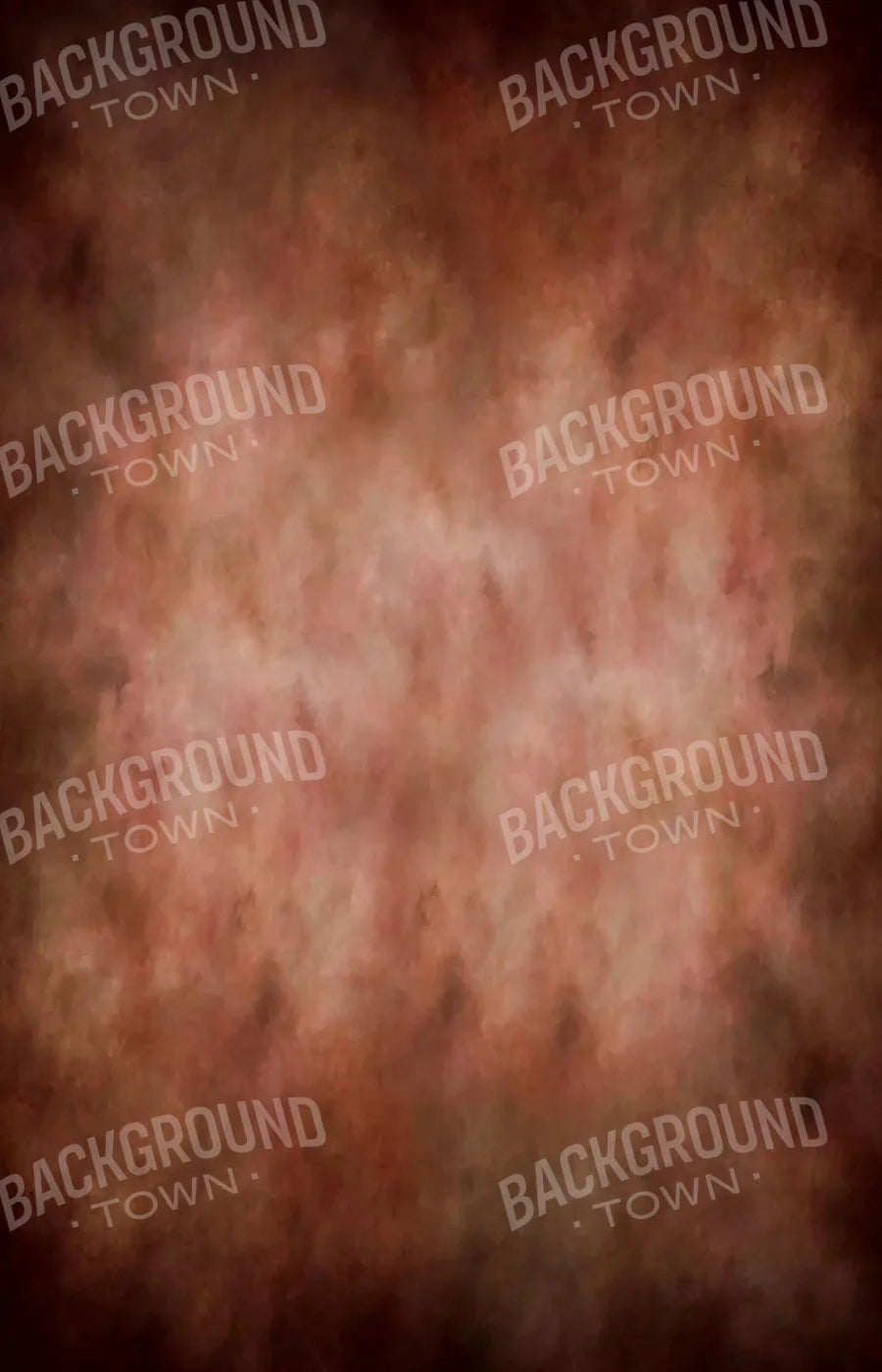 Warming 8X12 Ultracloth ( 96 X 144 Inch ) Backdrop