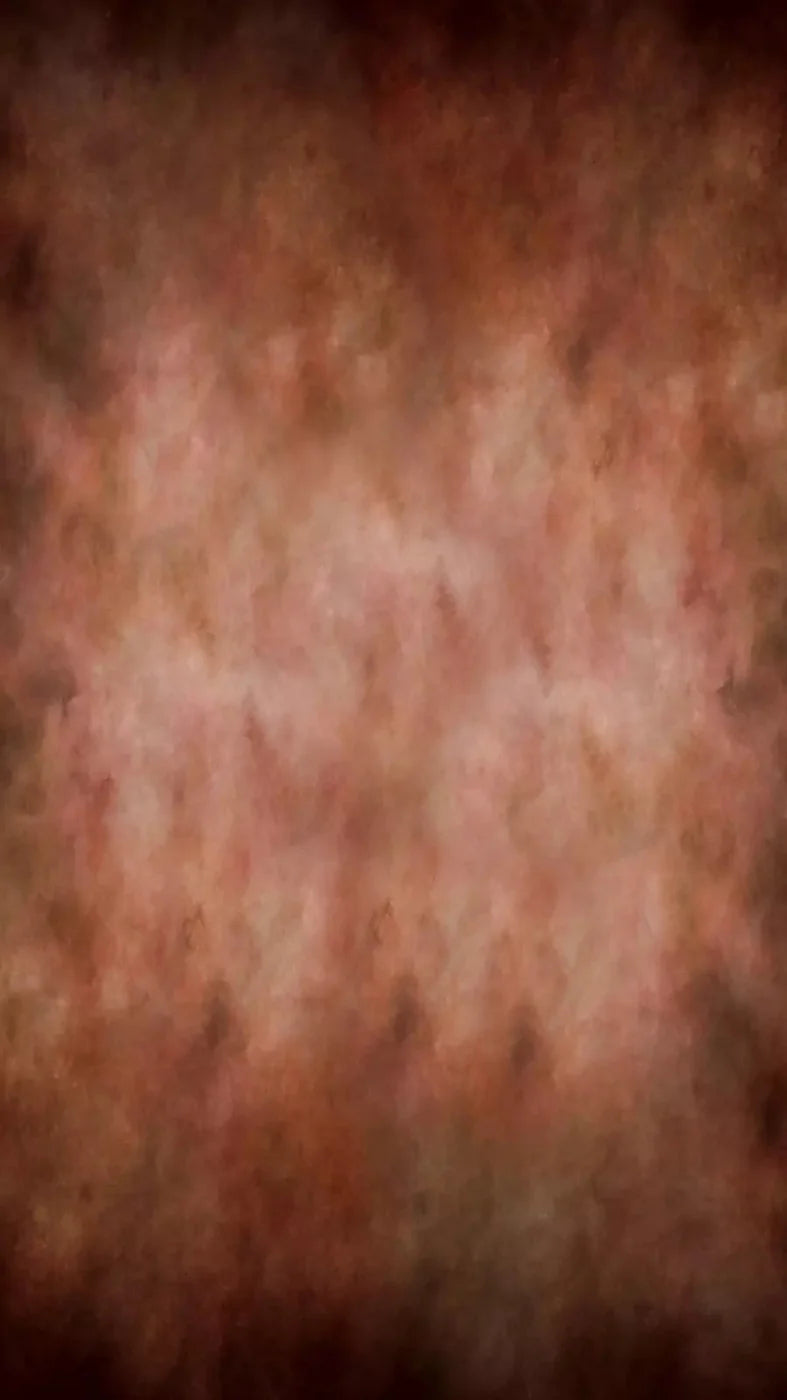 Warming 8X14 Ultracloth ( 96 X 168 Inch ) Backdrop