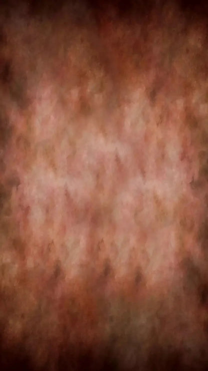Warming 8X14 Ultracloth ( 96 X 168 Inch ) Backdrop