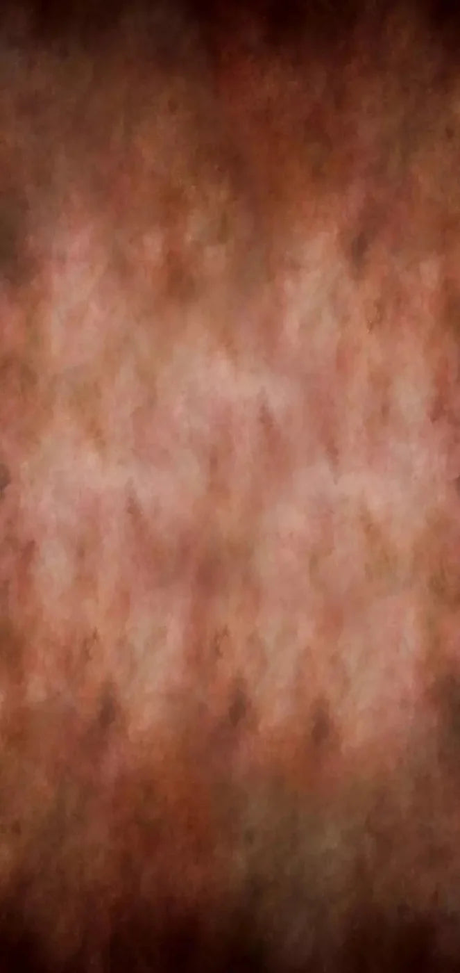 Warming 8X16 Ultracloth ( 96 X 192 Inch ) Backdrop