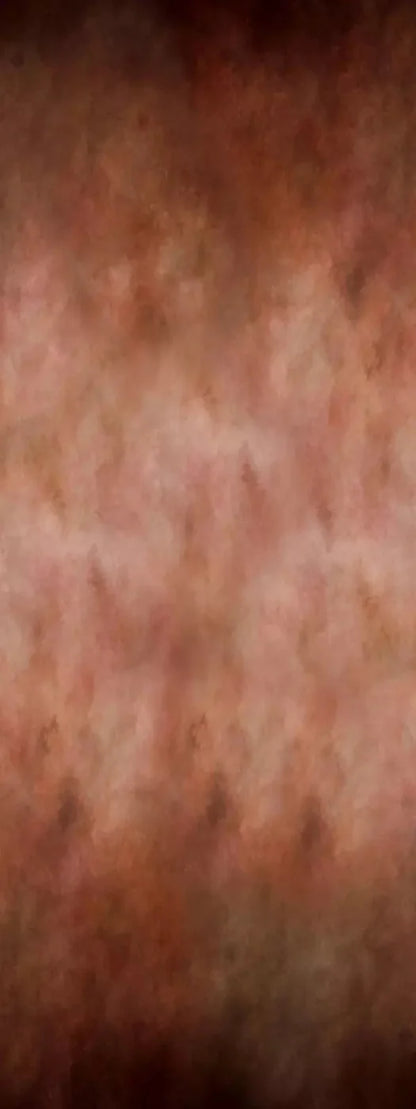 Warming 8X20 Ultracloth ( 96 X 240 Inch ) Backdrop