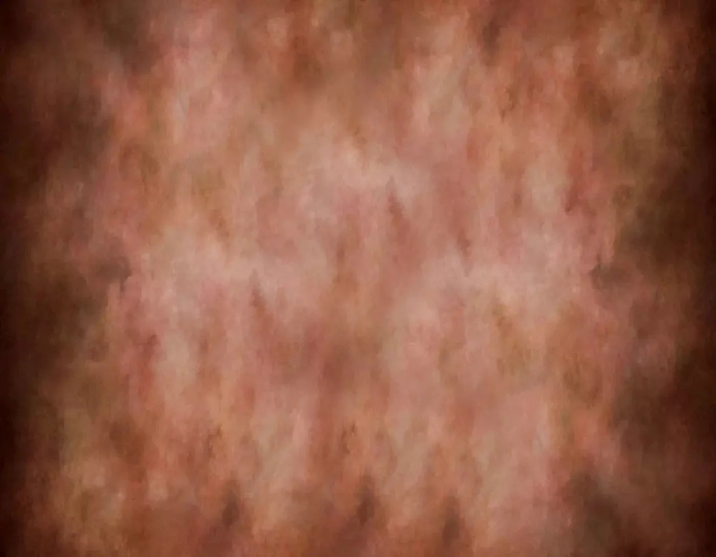 Warming 8X6 Fleece ( 96 X 72 Inch ) Backdrop