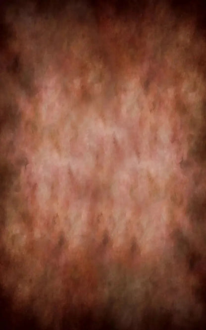 Warming 9X14 Ultracloth ( 108 X 168 Inch ) Backdrop