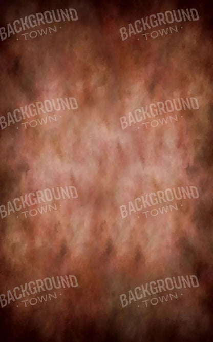 Warming 9X14 Ultracloth ( 108 X 168 Inch ) Backdrop