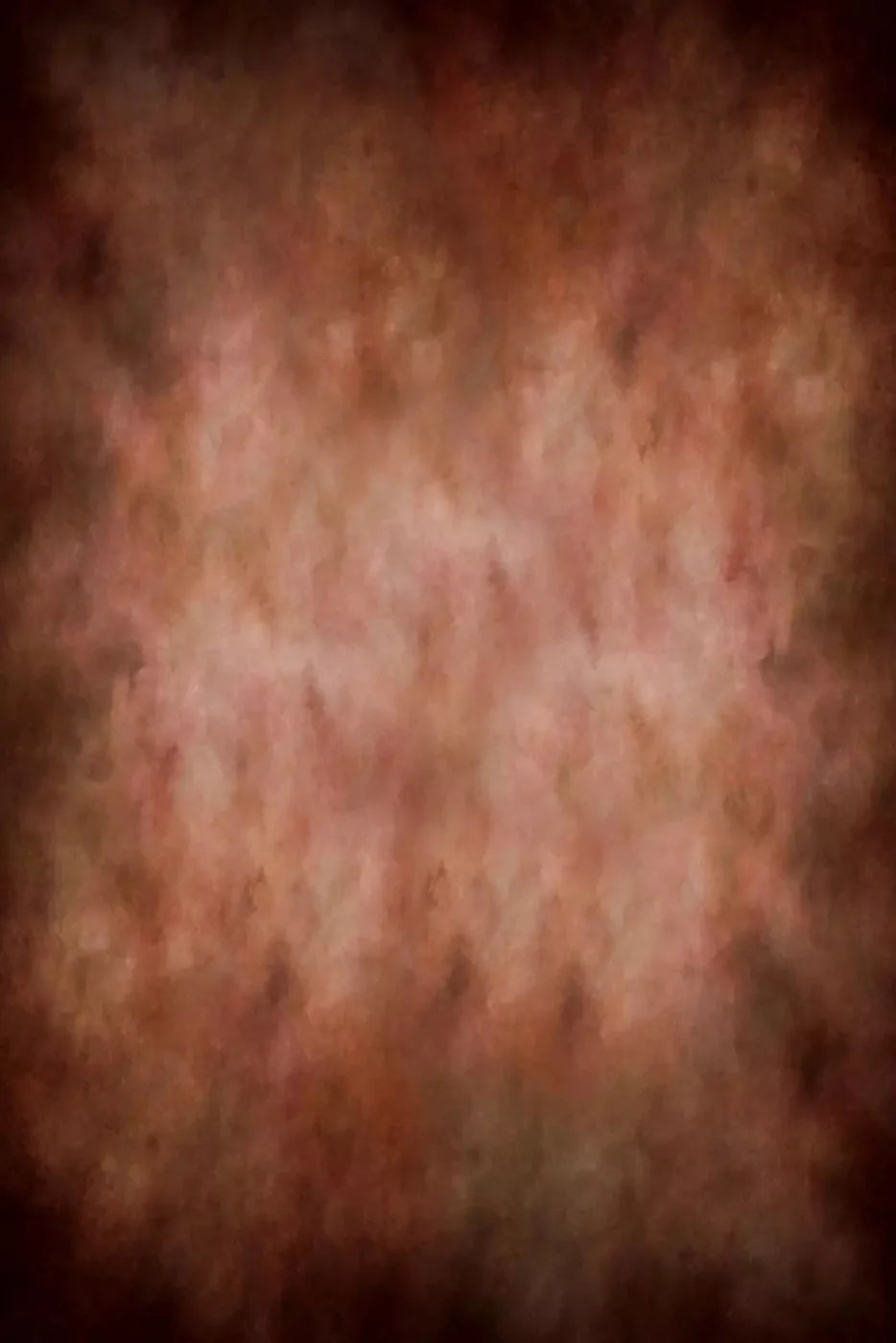 Warming Backdrop