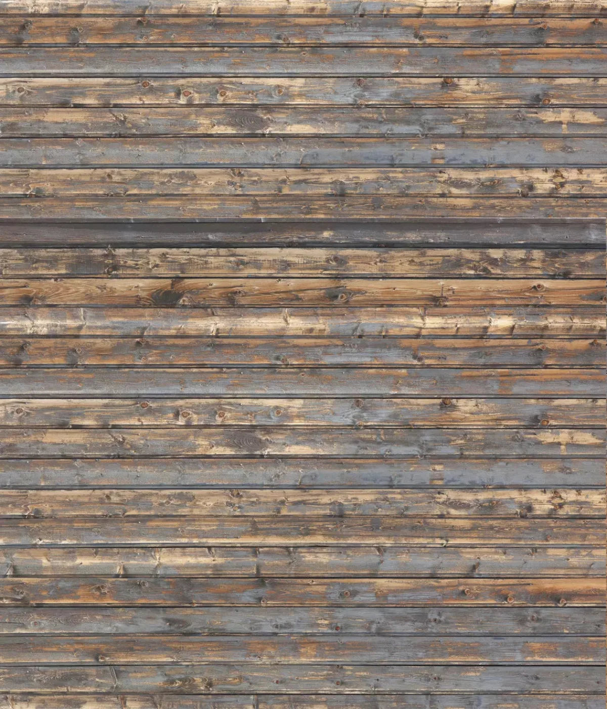 Warren 10X12 Ultracloth ( 120 X 144 Inch ) Backdrop