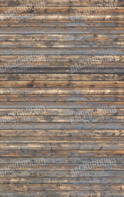 Warren 10X16 Ultracloth ( 120 X 192 Inch ) Backdrop