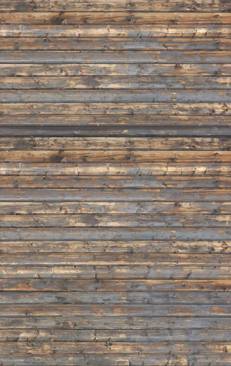 Warren 10X16 Ultracloth ( 120 X 192 Inch ) Backdrop